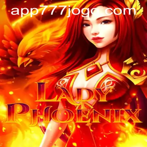 Exploring the Captivating World of LadyPhoenix: A Fusion of Adventure and Mystery