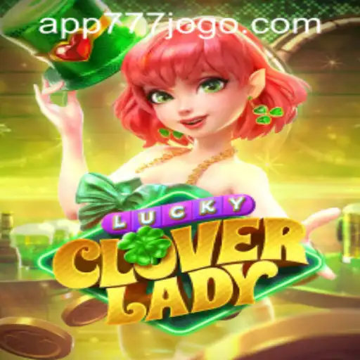 Exploring the Thrilling World of LuckyCloverLady and 777jogo PH Login
