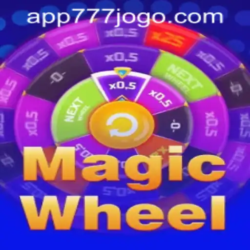 Experience the Thrilling World of MagicWheel