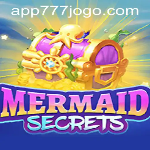 MermaidSecrets: Dive into an Underwater Adventure with '777jogo PH Login'