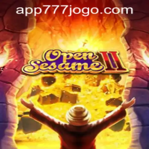 Discovering OpenSesameII: The Thrilling World of 777jogo PH Login