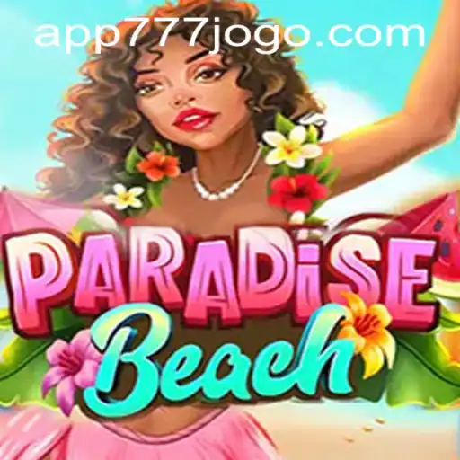 Exploring ParadiseBeach: A Luxurious Gaming Experience with 777jogo PH Login