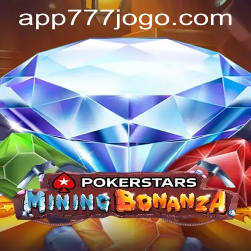 PokerStars and 777jogo PH Login: A Deep Dive into the World of Online Poker