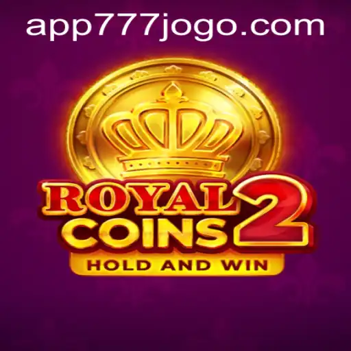 Exploring the World of RoyalCoins2: A Unique Gaming Experience