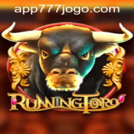 RunningToro: The Thrilling World of Virtual Bullfighting