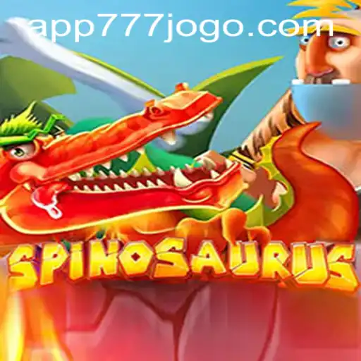Exploring the World of Spinosaurus: An Exciting Adventure Awaits!
