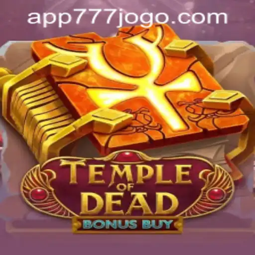 Explore the Exciting World of Temple of Dead Bonus Buy