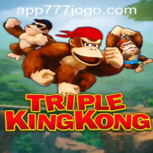Exploring the World of TripleKingKong and 777jogo PH Login