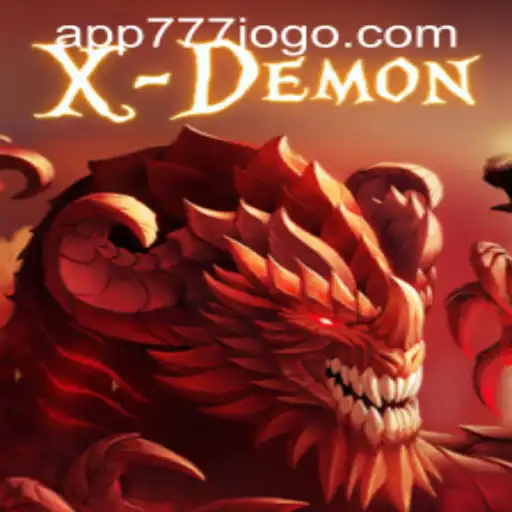 Exploring XDemon: A Comprehensive Guide to Gameplay and Rules