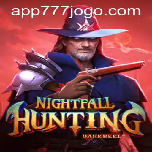 Exploring the Exciting Gameplay of NightfallHunting: A Guide to Thrills and Strategy