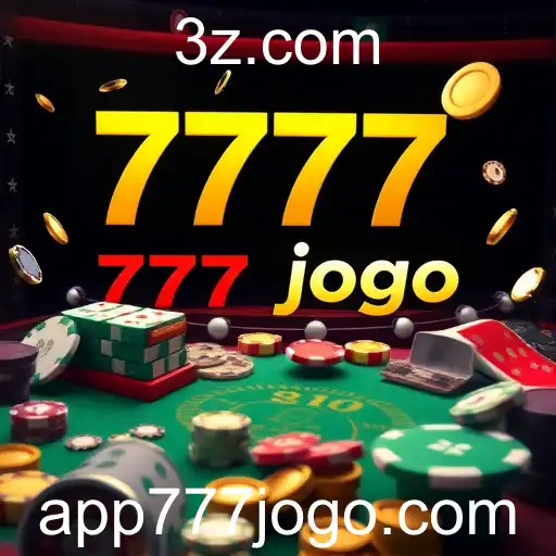 Ascensão e Impacto dos Jogos de Azar Digitais