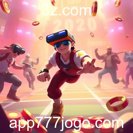 A Ascensão dos Jogos Online em 2025