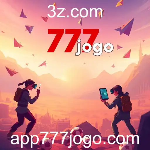 Evolução e Impacto dos Jogos Online em 2025