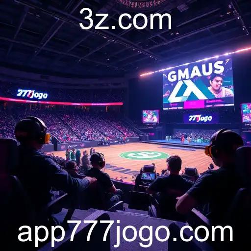 A Ascensão dos Jogos Online em 2025