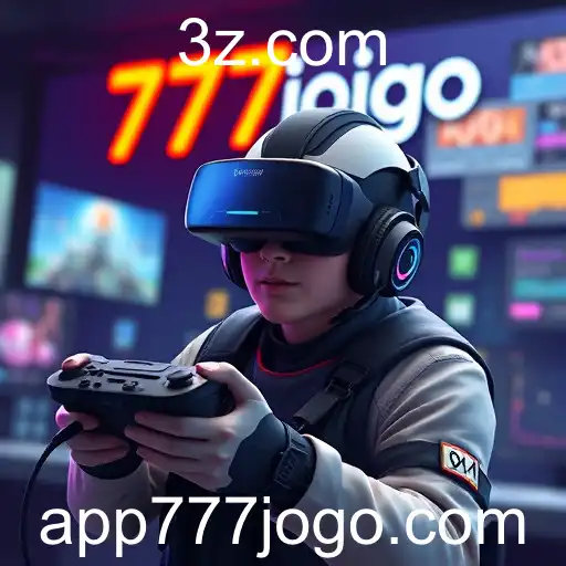 A Revolução do Mercado de Jogos Online em 2025