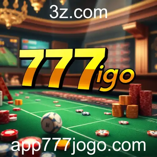 O Fenômeno dos Jogos Online em 2025