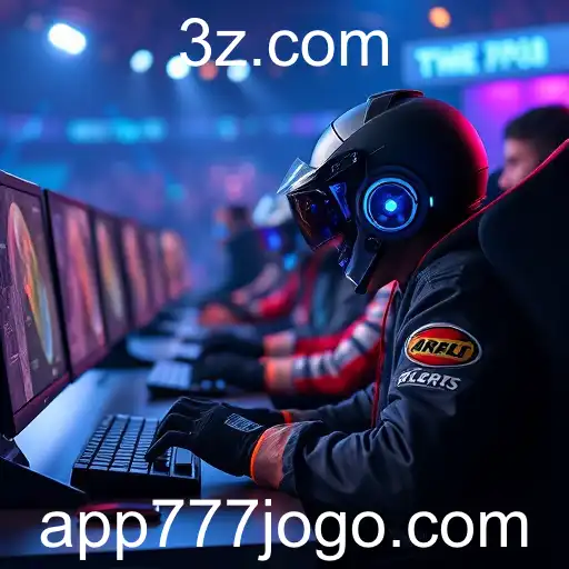 Tendências e Novidades do Mundo dos Jogos Online