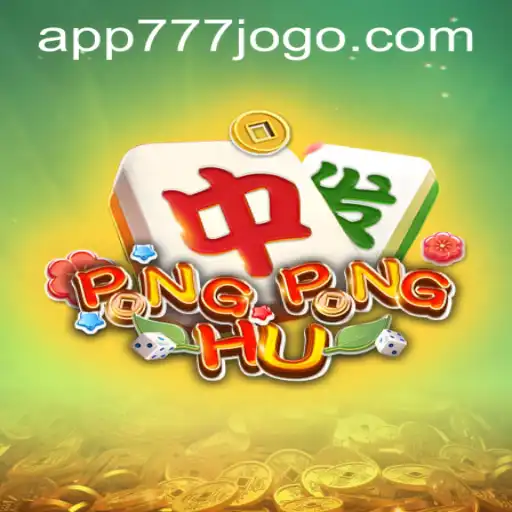Exploring the World of PONGPONGHU and Understanding 777jogo PH Login