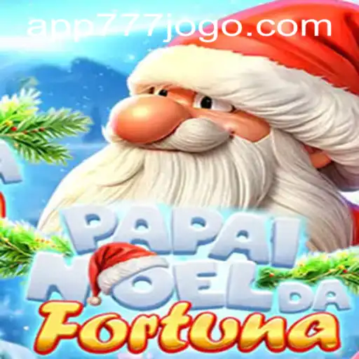 PapaiNoeldaFortuna: Exploring the World of 777jogo PH Login