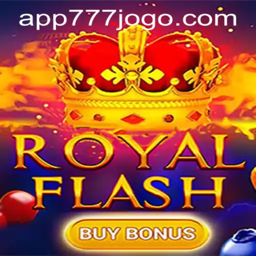 Unlock the Excitement of RoyalFlashBuyBonus: A Deep Dive into the Game and 777jogo PH Login