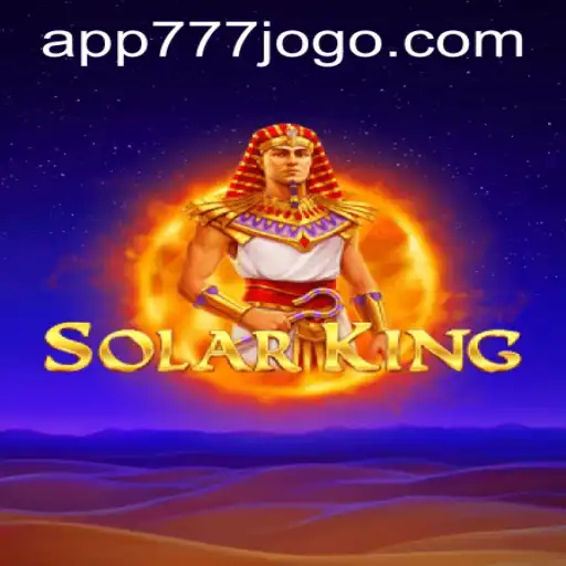 Unlock the Adventure with SolarKing: An Engaging Gaming Experience