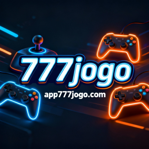 777jogo