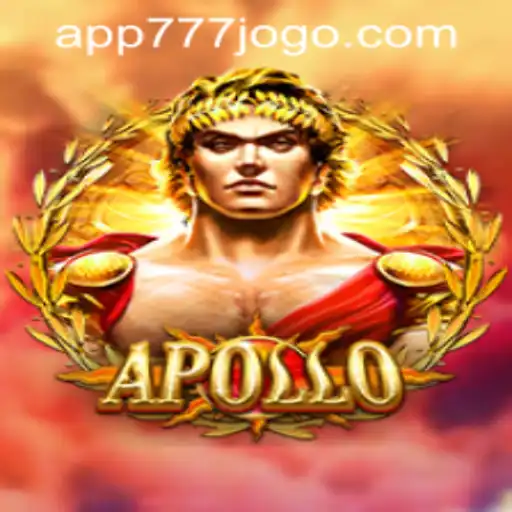 Exploring the Intriguing World of Apollo: A Comprehensive Guide to Gameplay and Rules