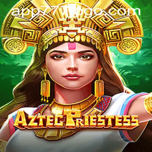 Discover the Mystical World of AztecPriestess: An Immersive Gaming Adventure