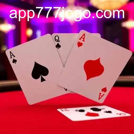 Exploring the Intricacies of Baccarat Game with 777jogo PH Login