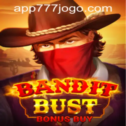 Unraveling the Thrills of BanditBustBonusBuy: An Insight into Exciting Gameplay