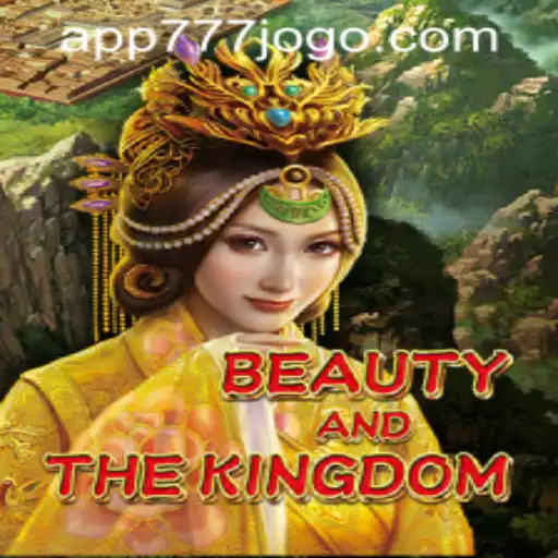 BeautyAndTheKingdom: A New Adventure in Gaming