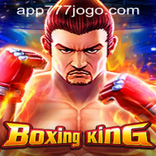 Exciting Virtual Experience with BoxingKing: A Comprehensive Guide with 777jogo PH Login