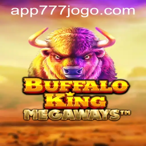 Discovering BuffaloKing: A Wild Adventure in the World of 777jogo PH Login