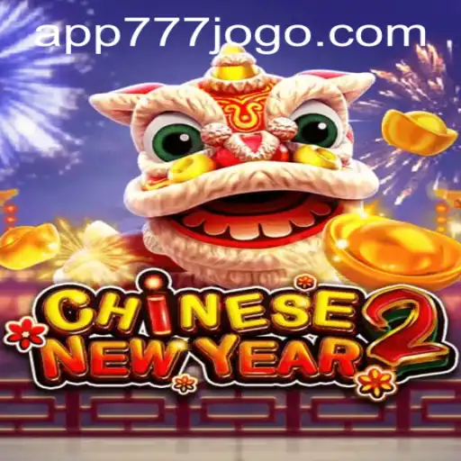 Discover the Excitement of CHINESENEWYEAR2 with 777jogo PH Login