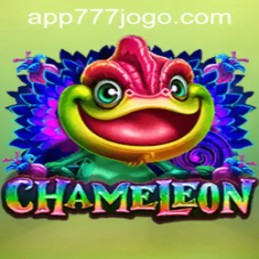 Discovering the Intriguing World of the Game 'Chameleon' and 777jogo PH Login