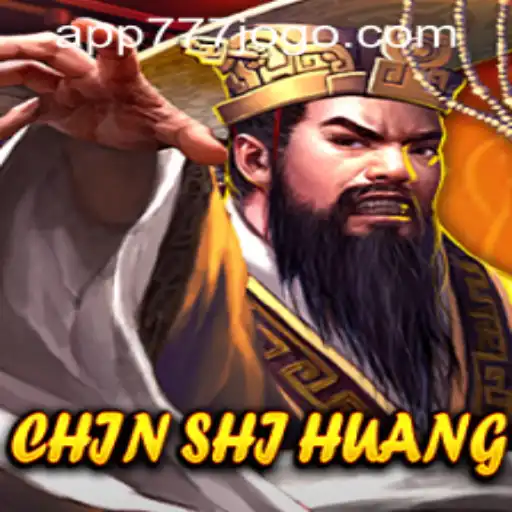 Discover the World of ChinShiHuang and Exploring 777jogo PH Login
