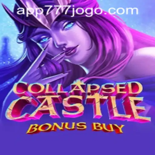 Exploring CollapsedCastleBonusBuy: A Mysterious Adventure