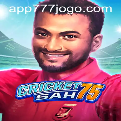 Discover CricketSah75: The Ultimate Game Guide by 777jogo PH Login
