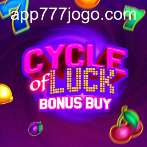 Exploring CycleofLuckBonusBuy: A Casino Game for the Digital Age