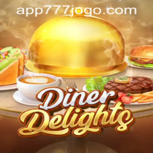 Discover DinerDelights: An Engaging Game Experience with 777jogo PH Login