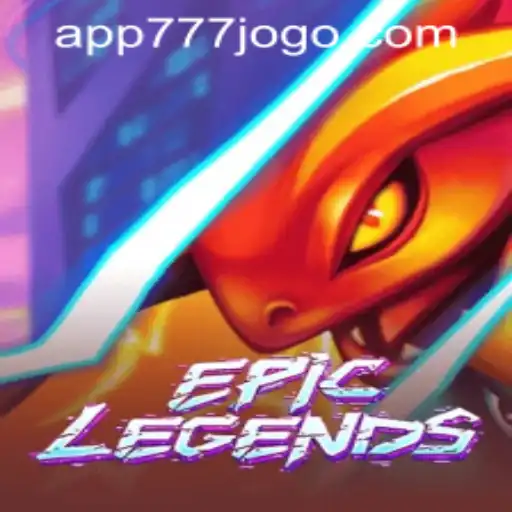 EpicLegends: Navigating the World of 777jogo PH Login