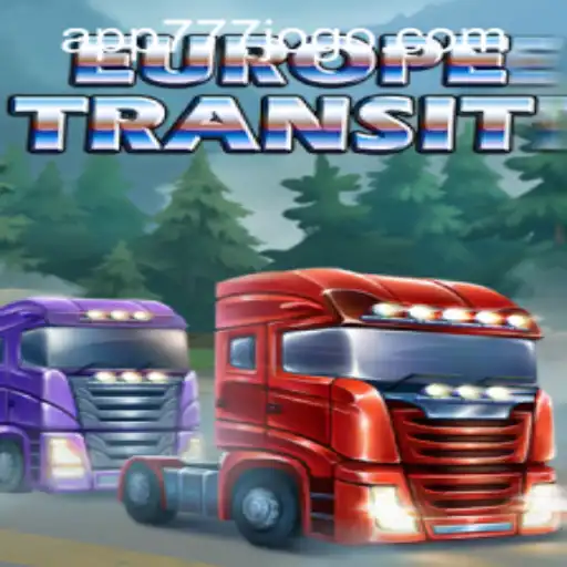 EuropeTransit: A Comprehensive Guide to the Exciting Strategy Game and 777jogo PH Login