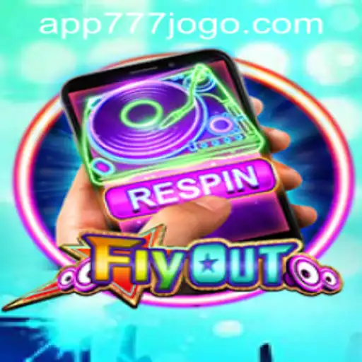 Exploring the Thrilling World of FlyOut and Navigating 777jogo PH Login