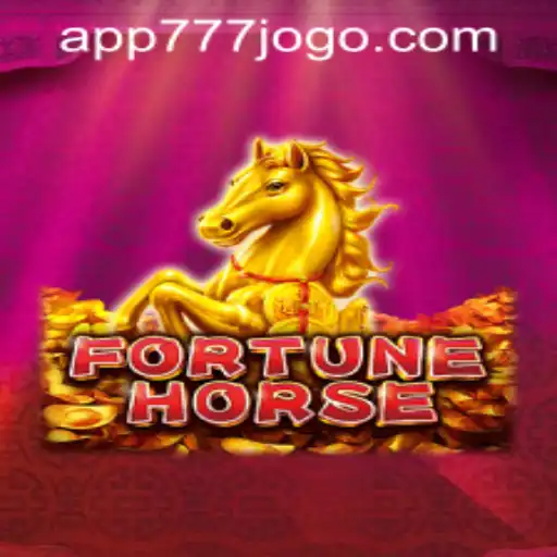FortuneHorse: The Game Riding High with 777jogo PH Login