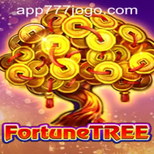 FortuneTree: Exploring the Thrilling World of 777jogo PH Login