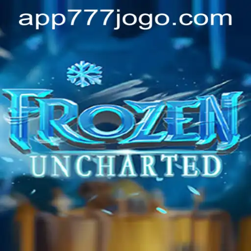 FrozenUncharted: The Exciting New Adventure Awaits