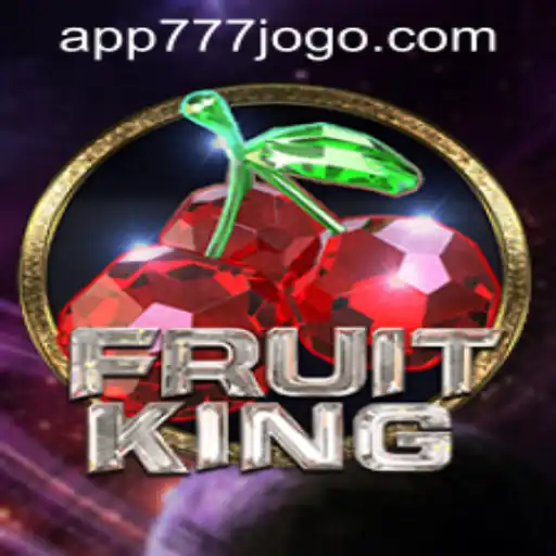Exploring FruitKing: The Thrilling Casino Game with 777jogo PH Login