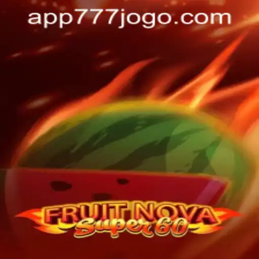 Exploring the Thrills of FruitNovaSuper60 and Navigating 777jogo PH Login