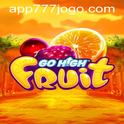 Exploring the Exciting World of GoHighFruit and 777jogo PH Login
