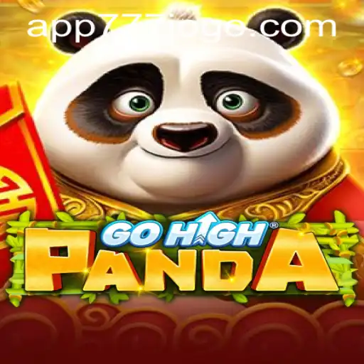 Discover the Exciting World of GoHighPanda: Your Guide to Game Mechanics and the 777jogo PH Login